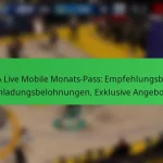 NBA Live Mobile Monats-Pass: Empfehlungsboni, Einladungsbelohnungen, Exklusive Angebote